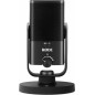 RØDE NT-USB Mini Mikrofon Kablet Sort
