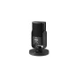 RØDE NT-USB Mini Mikrofon Kablet Sort