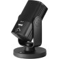 RØDE NT-USB Mini Mikrofon Kablet Sort