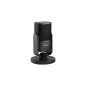 RØDE NT-USB Mini Mikrofon Kablet Sort