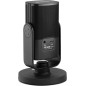 RØDE NT-USB Mini Mikrofon Kablet Sort