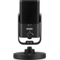 RØDE NT-USB Mini Mikrofon Kablet Sort
