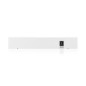 Zyxel XMG-100 Series XMG-105HP Switch 5-porte 2.5 Gigabit Ethernet PoE++ Zyxel XMG-100 Series XMG-105HP Switch 5-porte 2.5 Gigabit Ethernet PoE++