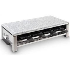 FRITEL SG 5190 Sten Raclette/grill