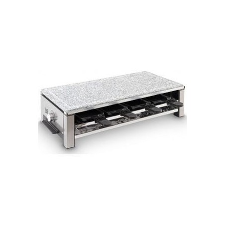 FRITEL SG 5190 Sten Raclette/grill