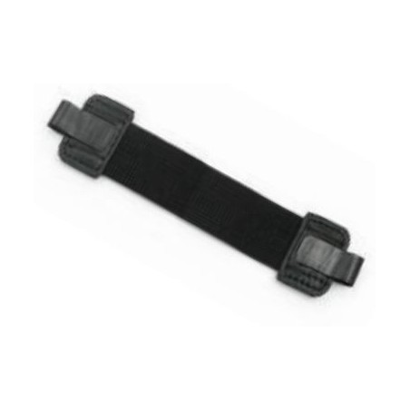 Honeywell CK62 HAND STRAP 5PCSKIT - Komfortabelt Greb til Effektiv Håndtering | Kvalitet & Holdbarhed