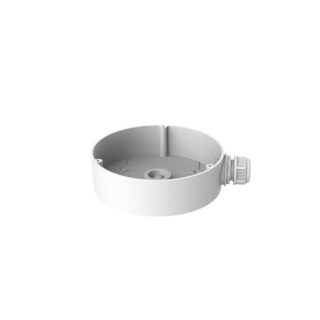 Køb Hikvision DS-1280ZJ-DM45 - Holdbar og Alsidig Kamera Mount til Optimal Sikkerhed