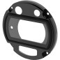 Axis TQ1933-E Front Window Kit