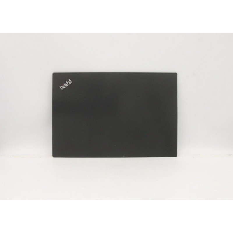 Lenovo T15G2 chassis cover