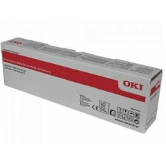 OKI 47095702 toner cartridge 1