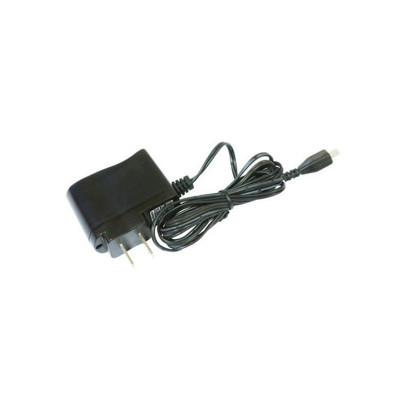 MikroTik 5v 1A power suply MikroTik 5v 1A power suply