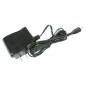 MikroTik 5v 1A power suply MikroTik 5v 1A power suply