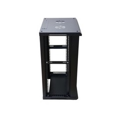 Extralink Rack Sort
