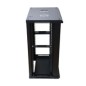 Extralink Rack Sort