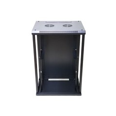 Køb Extralink Rack Sort - Elegant, Stærk & Pladsbesparende Opbevaring til Dit Udstyr - Varenummer: 5903148914343