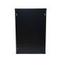 Extralink Rack Sort