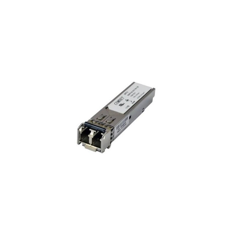ComNet SINGLEMODE, 1000FX, 1310NM