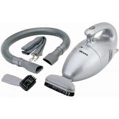 Clatronic HS 2631 Støvsuger