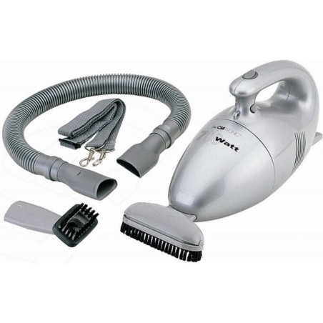 Clatronic HS 2631 Støvsuger
