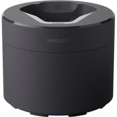 Køb Philips CC16 Rengringspatron - Effektiv Rengøring & Lang Holdbarhed | Varenummer: 8710103944683