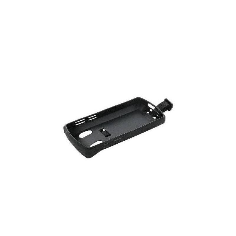 Urovo CT58 Protective Cover with