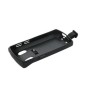 Urovo CT58 Protective Cover with