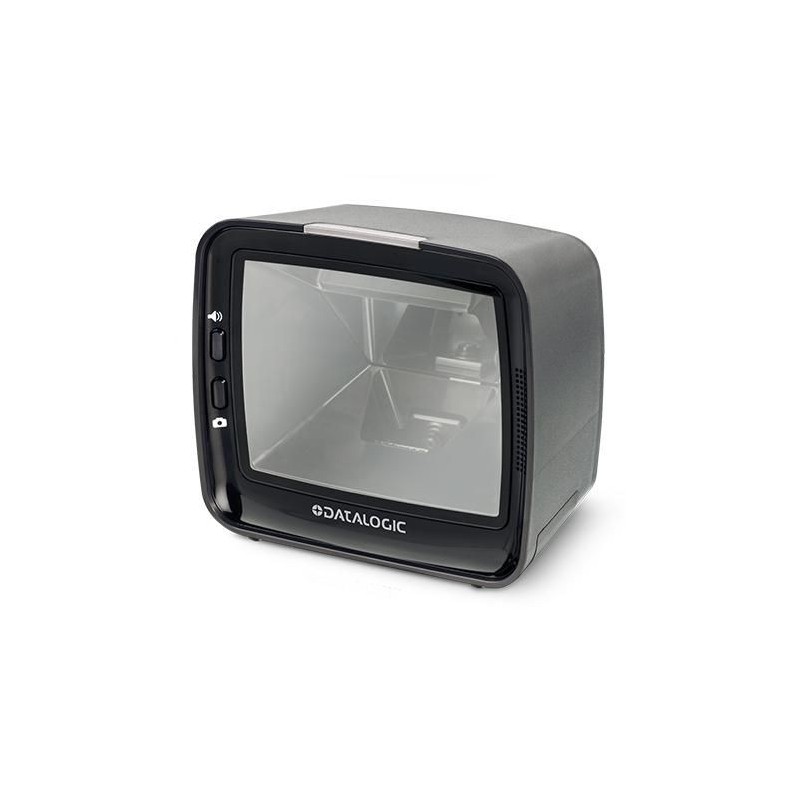 Datalogic Magellan 3450VSi, Kit Datalogic Magellan 3450VSi, Kit