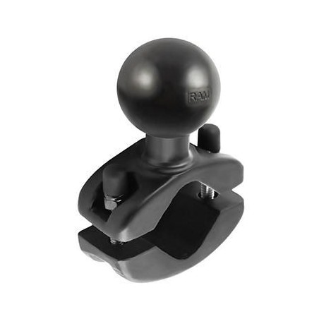 Køb RAM Mounts BALL C-SIZE 15 CLAMP BASE - Premium Kvalitet til Sikker Montering - RAM-271U-12