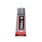 Universal Lim B-7000 50ml Universal Lim B-7000 50ml