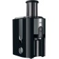 Braun Multiquick 5 J 500 Saftpresser Sort