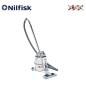 Nilfisk SC100 E Skrubberens Nilfisk SC100 E Skrubberens