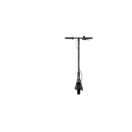 Ninebot KickScooter F2 Plus E - Hurtig og Effektiv Elektrisk Scooter til Transport og Udforskning! Varenummer: 8720254406473