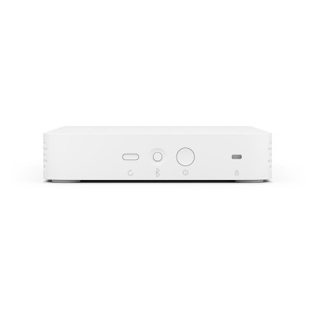 Optimer dit møde med Logitech RoomMate - Effektiv videokonference løsning (Varenr. 950-000084)