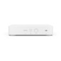 Logitech RoomMate video conferencing Logitech RoomMate video conferencing