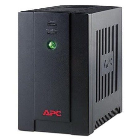 APC Back-UPS BX950MI UPS 520Watt 950VA