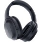 Razer Barracuda Pro Trådløs Høretelefoner Sort Razer Barracuda Pro Trådløs Høretelefoner Sort