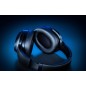 Razer Barracuda Pro Trådløs Høretelefoner Sort Razer Barracuda Pro Trådløs Høretelefoner Sort