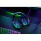 Razer Barracuda Pro Trådløs Høretelefoner Sort Razer Barracuda Pro Trådløs Høretelefoner Sort