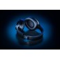 Razer Barracuda Pro Trådløs Høretelefoner Sort Razer Barracuda Pro Trådløs Høretelefoner Sort
