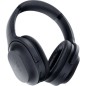 Razer Barracuda Pro Trådløs Høretelefoner Sort Razer Barracuda Pro Trådløs Høretelefoner Sort