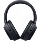 Razer Barracuda Pro Trådløs Høretelefoner Sort Razer Barracuda Pro Trådløs Høretelefoner Sort