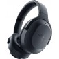 Razer Barracuda Pro Trådløs Høretelefoner Sort Razer Barracuda Pro Trådløs Høretelefoner Sort