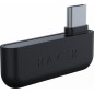 Razer Barracuda Pro Trådløs Høretelefoner Sort Razer Barracuda Pro Trådløs Høretelefoner Sort