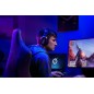 Razer Barracuda Pro Trådløs Høretelefoner Sort Razer Barracuda Pro Trådløs Høretelefoner Sort