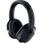 Razer Barracuda Pro Trådløs Høretelefoner Sort Razer Barracuda Pro Trådløs Høretelefoner Sort