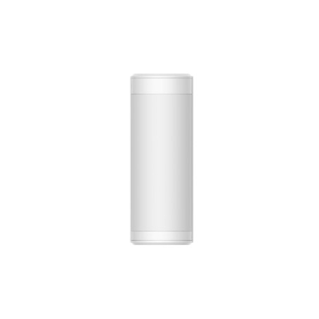 Hikvision DS-PDTT15AM-LM-WE - Trådløs Dual Tech Alarm med Høj Præcision