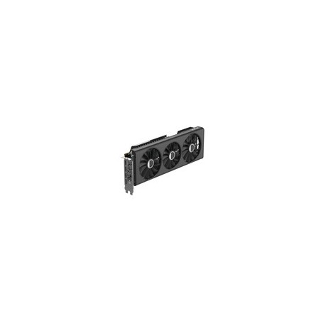 XFX Speedster Qick 319 Radeon RX 7800 XT Core 16GB