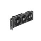 XFX Speedster Qick 319 Radeon RX 7800 XT Core 16GB XFX Speedster Qick 319 Radeon RX 7800 XT Core 16GB