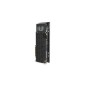 XFX Speedster Qick 319 Radeon RX 7800 XT Core 16GB XFX Speedster Qick 319 Radeon RX 7800 XT Core 16GB