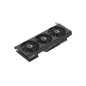 XFX Speedster Qick 319 Radeon RX 7800 XT Core 16GB XFX Speedster Qick 319 Radeon RX 7800 XT Core 16GB